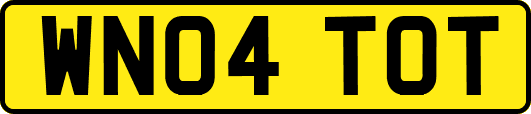 WN04TOT