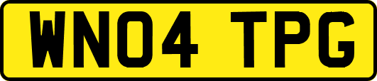 WN04TPG