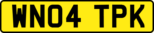 WN04TPK
