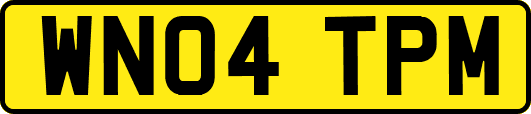 WN04TPM