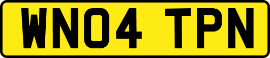 WN04TPN