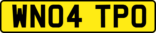 WN04TPO