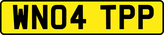 WN04TPP