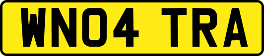 WN04TRA