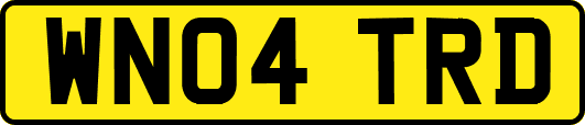 WN04TRD