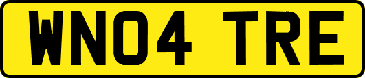 WN04TRE