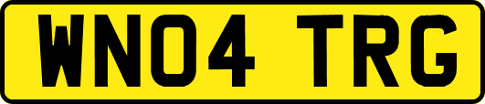 WN04TRG