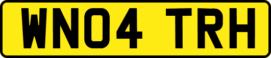 WN04TRH