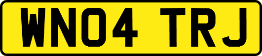 WN04TRJ
