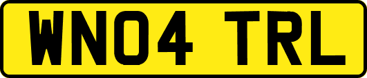 WN04TRL