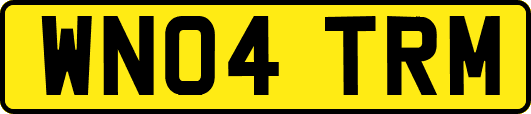 WN04TRM