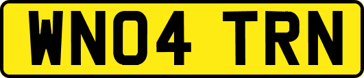 WN04TRN
