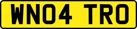 WN04TRO