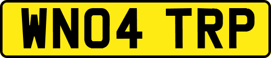WN04TRP