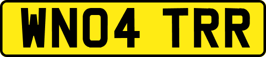 WN04TRR