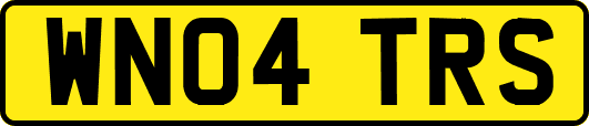 WN04TRS