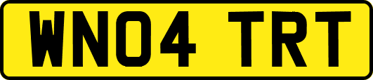 WN04TRT
