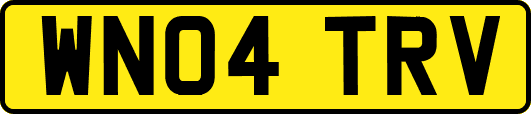 WN04TRV