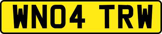 WN04TRW