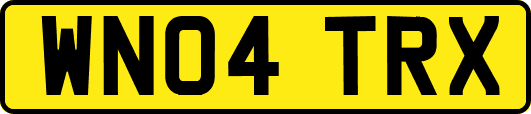 WN04TRX