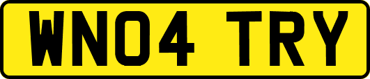 WN04TRY