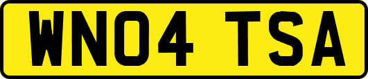 WN04TSA