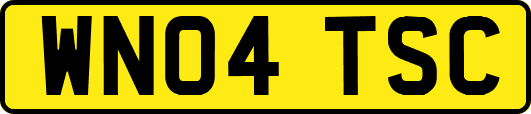 WN04TSC
