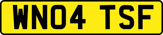 WN04TSF