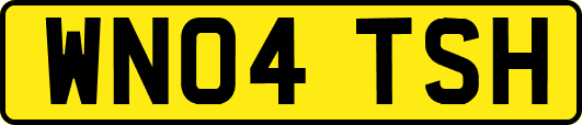 WN04TSH