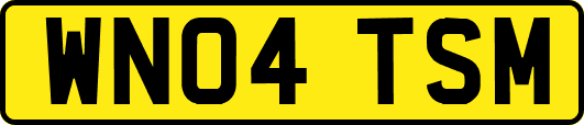WN04TSM