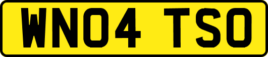 WN04TSO