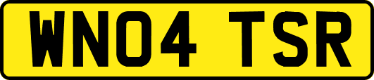 WN04TSR