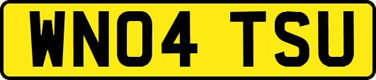 WN04TSU