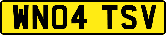 WN04TSV