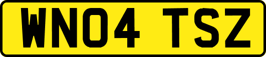 WN04TSZ