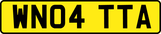 WN04TTA