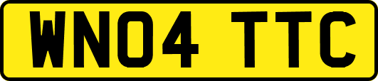 WN04TTC