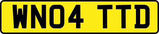WN04TTD