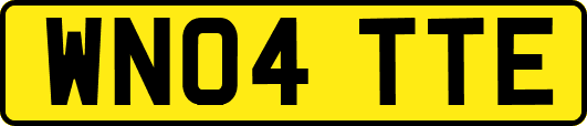 WN04TTE