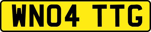 WN04TTG