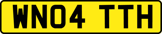 WN04TTH