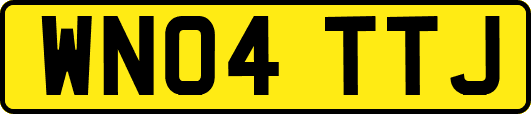 WN04TTJ