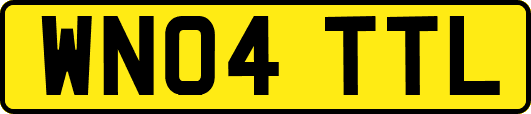 WN04TTL