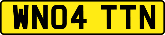 WN04TTN