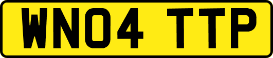 WN04TTP