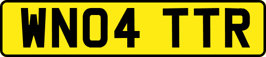 WN04TTR