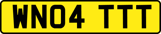 WN04TTT