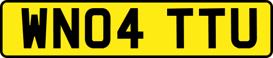 WN04TTU