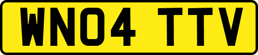 WN04TTV