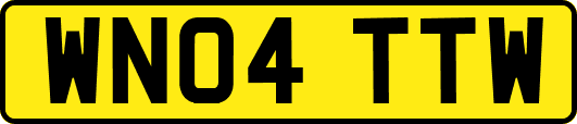 WN04TTW